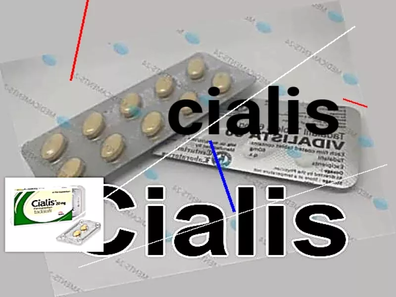 Acheter cialis generique en belgique